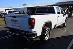 2026 GMC Sierra 2500 Crew Cab RWD Pickup for sale #F26372 - photo 13