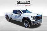 New 2026 GMC Sierra 3500 Pro Crew Cab for sale #F26373 - photo 1
