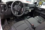 New 2026 GMC Sierra 3500 Pro Crew Cab for sale #F26373 - photo 13