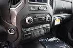 New 2026 GMC Sierra 3500 Pro Crew Cab for sale #F26373 - photo 16