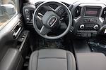 New 2026 GMC Sierra 3500 Pro Crew Cab for sale #F26373 - photo 21