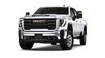 New 2026 GMC Sierra 3500 Pro Crew Cab for sale #F26373 - photo 3