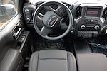 New 2026 GMC Sierra 3500 Pro Crew Cab for sale #F26373 - photo 22