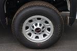 New 2026 GMC Sierra 3500 Pro Crew Cab for sale #F26373 - photo 24