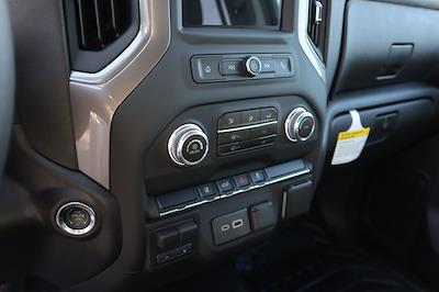 New 2026 GMC Sierra 3500 - photo 1