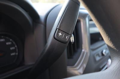 New 2026 GMC Sierra 3500 - photo 1