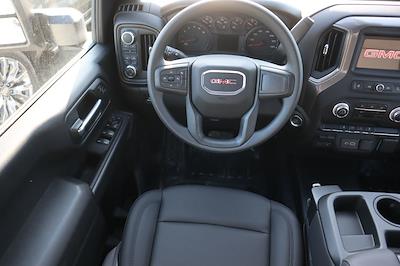 New 2026 GMC Sierra 3500 - photo 1