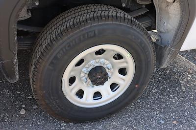 New 2026 GMC Sierra 3500 - photo 1