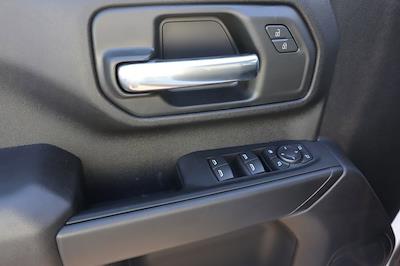 New 2026 GMC Sierra 3500 - photo 1