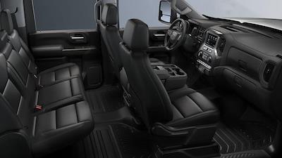 New 2026 GMC Sierra 3500 - photo 1