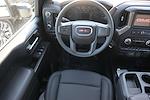 New 2026 GMC Sierra 3500 Pro Crew Cab for sale #F26378 - photo 20