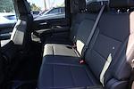 New 2026 GMC Sierra 3500 Pro Crew Cab for sale #F26379 - photo 18