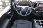 New 2026 GMC Sierra 3500 Pro Crew Cab for sale #F26379 - photo 19