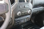 New 2026 GMC Sierra 1500 Pro Crew Cab for sale #F26404 - photo 6