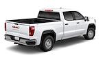 New 2026 GMC Sierra 1500 Pro Crew Cab for sale #F26404 - photo 5