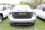New 2026 GMC Sierra 1500 Pro Regular Cab for sale #F26433 - photo 1