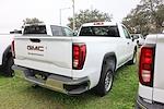 New 2026 GMC Sierra 1500 Pro Regular Cab for sale #F26433 - photo 11