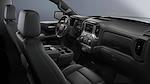 New 2026 GMC Sierra 1500 Pro Regular Cab for sale #F26433 - photo 9
