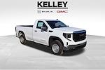 New 2026 GMC Sierra 1500 Pro Regular Cab for sale #F26435 - photo 15
