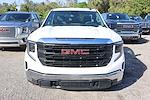 New 2026 GMC Sierra 1500 Pro Regular Cab for sale #F26435 - photo 4