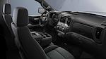 New 2026 GMC Sierra 1500 Pro Regular Cab for sale #F26435 - photo 9