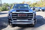 New 2026 GMC Sierra 3500 Crew Cab 60 CA Cab Chassis for sale #F26447 - photo 2