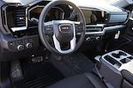 New 2026 GMC Sierra 3500 Crew Cab 60 CA Cab Chassis for sale #F26447 - photo 7