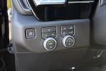 New 2026 GMC Sierra 3500 Crew Cab 60 CA Cab Chassis for sale #F26447 - photo 8