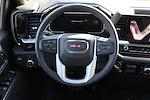 New 2026 GMC Sierra 3500 Crew Cab 60 CA Cab Chassis for sale #F26447 - photo 9