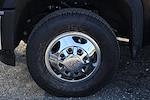 New 2026 GMC Sierra 3500 Crew Cab 60 CA Cab Chassis for sale #F26447 - photo 17