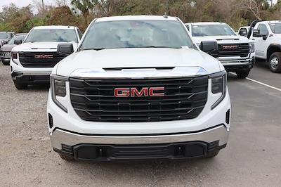 2026 GMC Sierra 1500 Double Cab 4x4 Pickup for sale #F26451 - photo 2