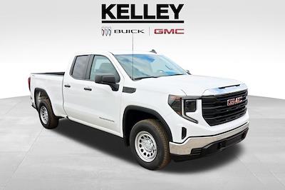 New 2026 GMC Sierra 1500 - photo 1