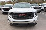 New 2026 GMC Sierra 1500 Pro Double Cab for sale #F26451 - photo 2