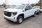 New 2026 GMC Sierra 1500 Pro Double Cab for sale #F26451 - photo 3