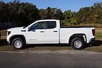 New 2026 GMC Sierra 1500 Pro Double Cab for sale #F26451 - photo 4