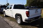 New 2026 GMC Sierra 1500 Pro Double Cab for sale #F26451 - photo 5
