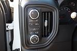 New 2026 GMC Sierra 1500 Pro Double Cab for sale #F26451 - photo 6