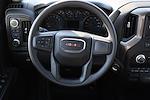 New 2026 GMC Sierra 1500 Pro Double Cab for sale #F26451 - photo 7