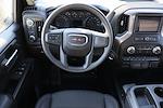 New 2026 GMC Sierra 1500 Pro Double Cab for sale #F26451 - photo 13