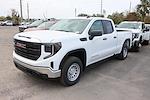 New 2026 GMC Sierra 1500 Pro Double Cab for sale #F26451 - photo 4