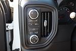 New 2026 GMC Sierra 1500 Pro Double Cab for sale #F26451 - photo 7