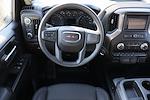 New 2026 GMC Sierra 1500 Pro Double Cab for sale #F26451 - photo 14