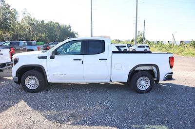 2026 GMC Sierra 1500 Double Cab RWD Pickup for sale #F26466 - photo 1