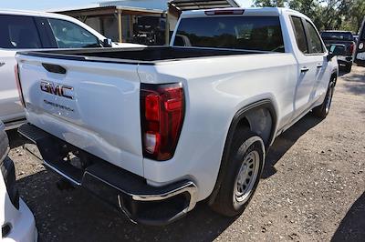 New 2026 GMC Sierra 1500 - photo 1