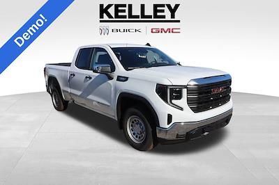 New 2026 GMC Sierra 1500 - photo 1