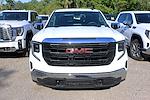 2026 GMC Sierra 1500 Double Cab RWD Pickup for sale #F26466 - photo 11