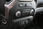 2026 GMC Sierra 1500 Double Cab RWD Pickup for sale #F26466 - photo 18