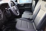2026 GMC Sierra 1500 Double Cab RWD Pickup for sale #F26466 - photo 22