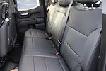 2026 GMC Sierra 1500 Double Cab RWD Pickup for sale #F26466 - photo 24