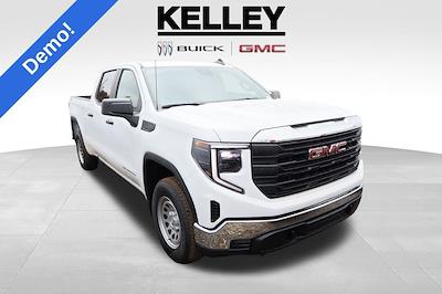 New 2026 GMC Sierra 1500 - photo 1